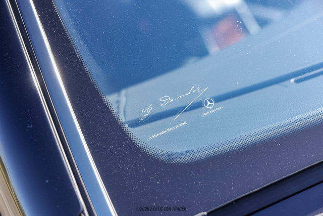 Used 2006 Mercedes-Benz S 500 image 73