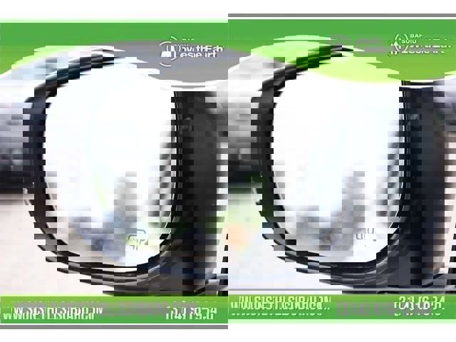 New 2026 Subaru Crosstrek 2.0i Premium image 42