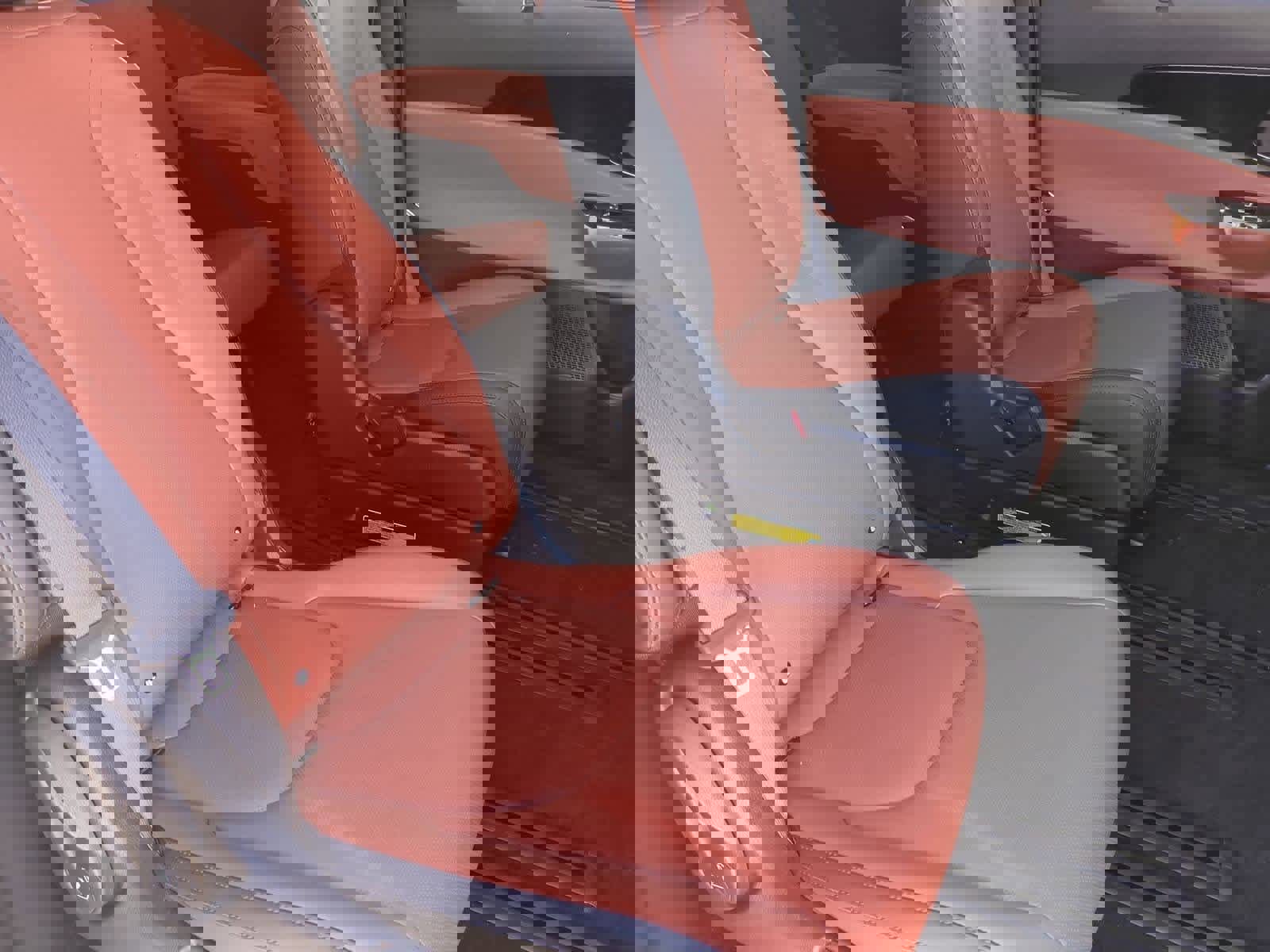 Used 2022 Kia Carnival SX image 19