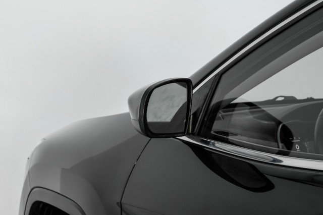 Used 2014 Jeep Cherokee Latitude image 36