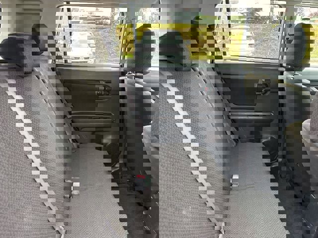 Used 2010 Scion xB FWD image 12