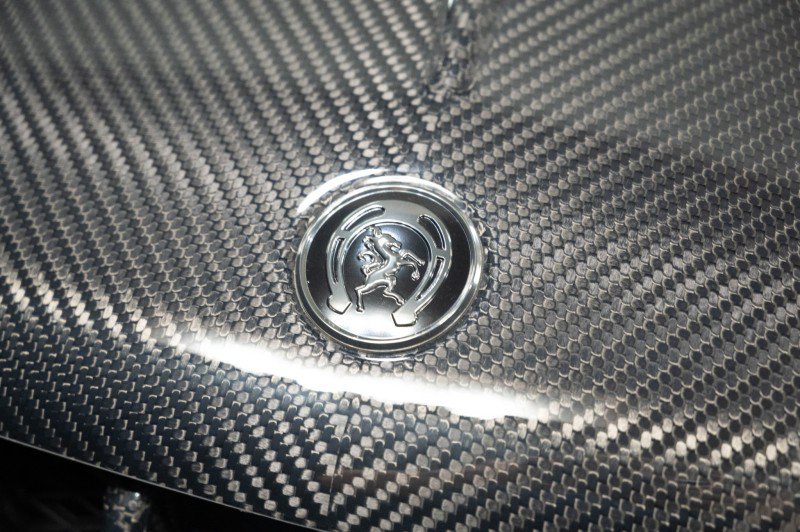 New 2026 Mercedes-Benz GLE 63 AMG S image 10