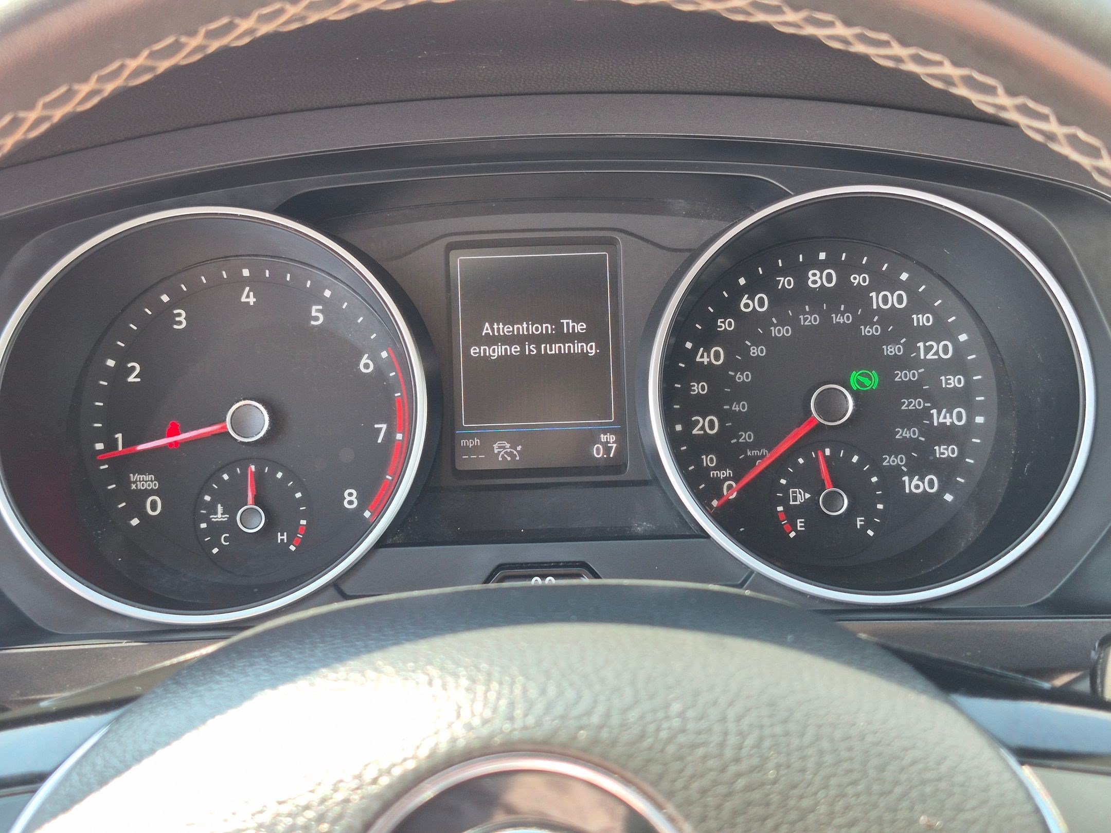 Used 2021 Volkswagen Tiguan SE AWD/4WD image 21