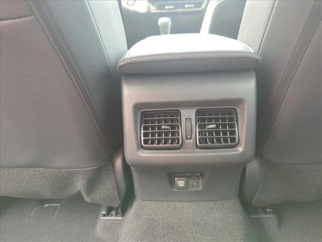 New 2026 Toyota Camry XSE FWD image 19