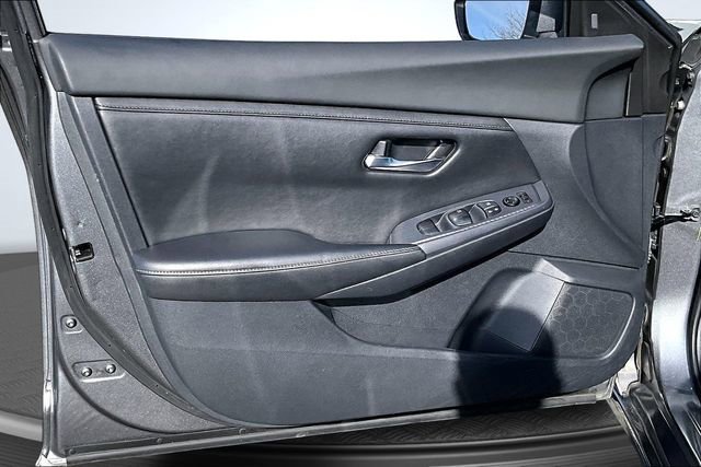 Used 2022 Nissan Sentra SV image 19