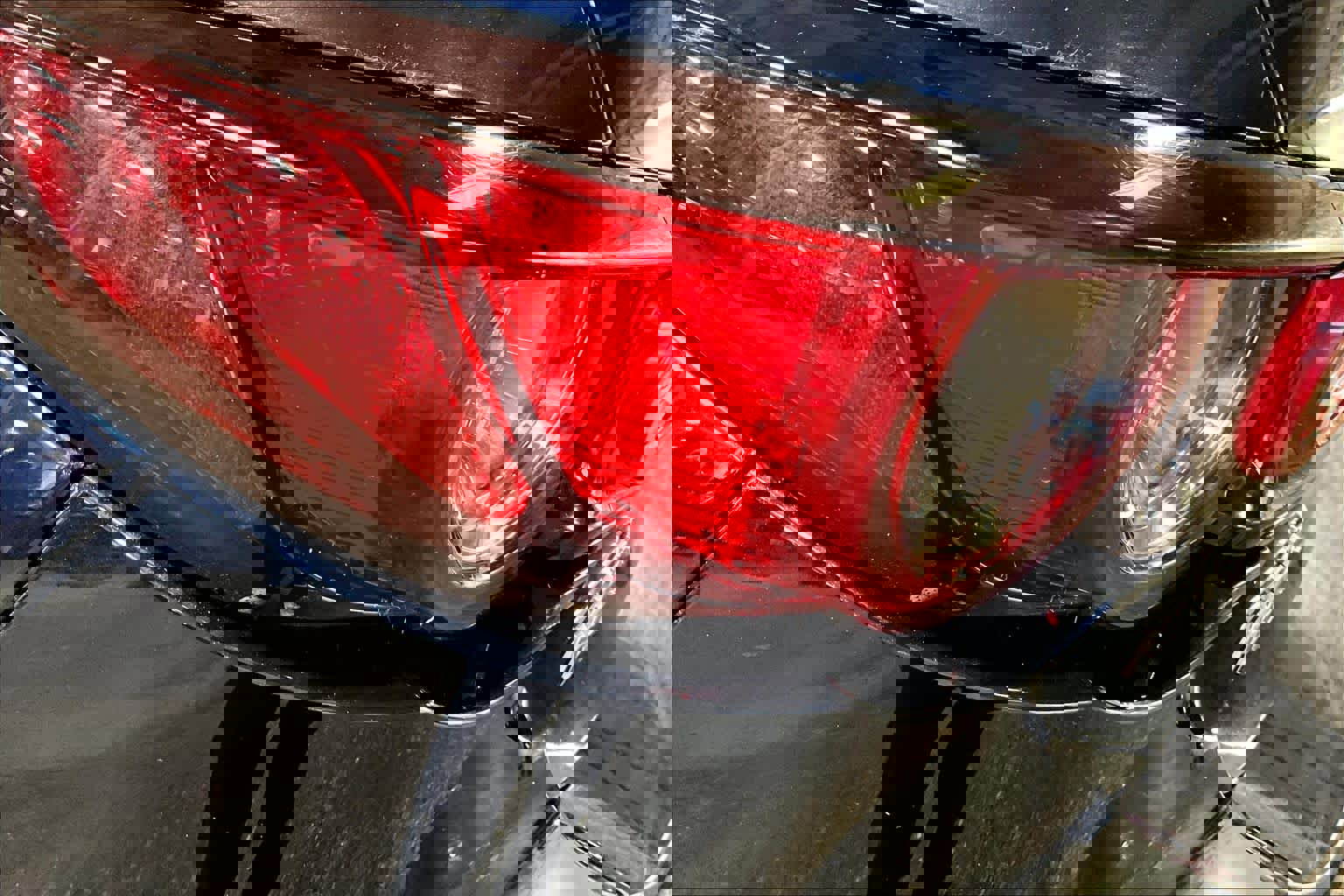 Used 2021 MAZDA MAZDA3 s image 25