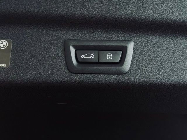 Used 2026 BMW X1 xDrive28i image 11