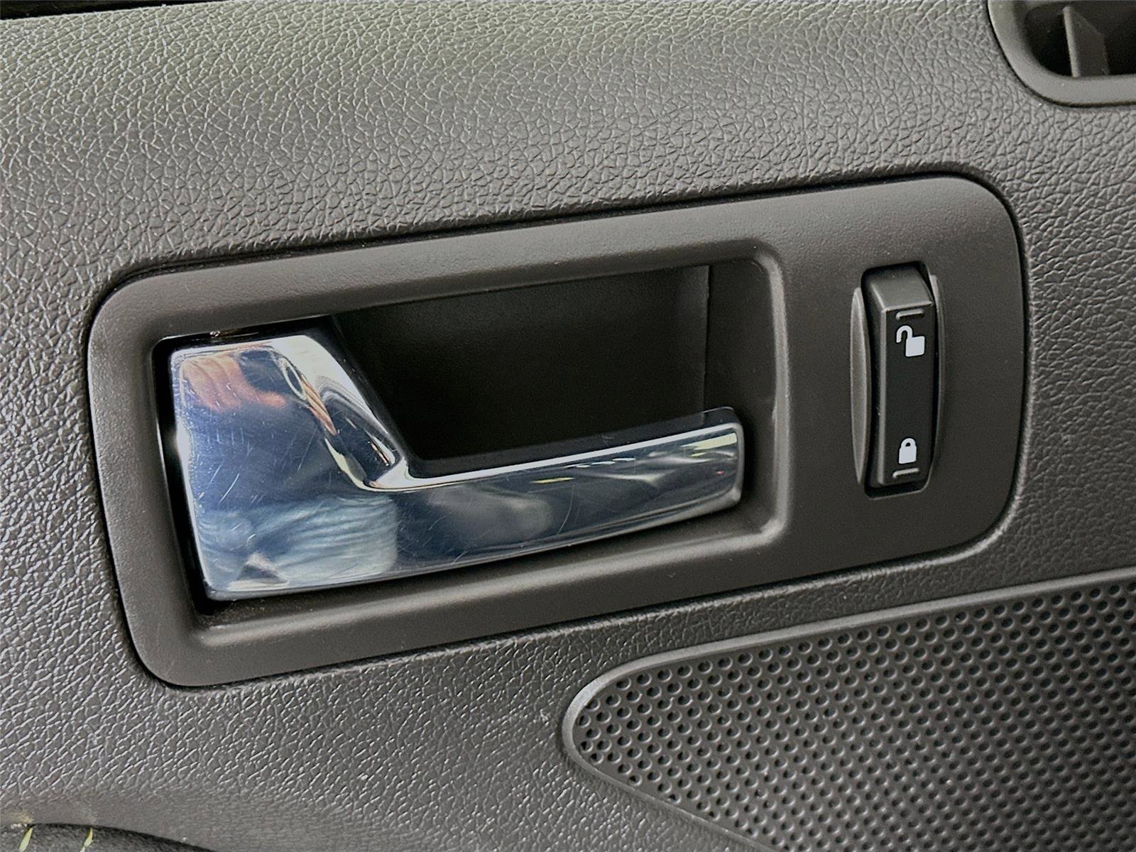 Used 2014 Ford Mustang GT Premium w/ GT Track Package image 18