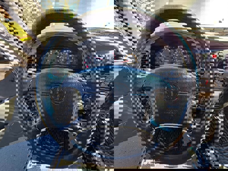 Used 2001 Toyota 4Runner SR5 image 34