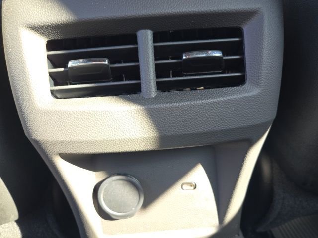 Used 2024 Cadillac CT5 Premium Luxury image 20