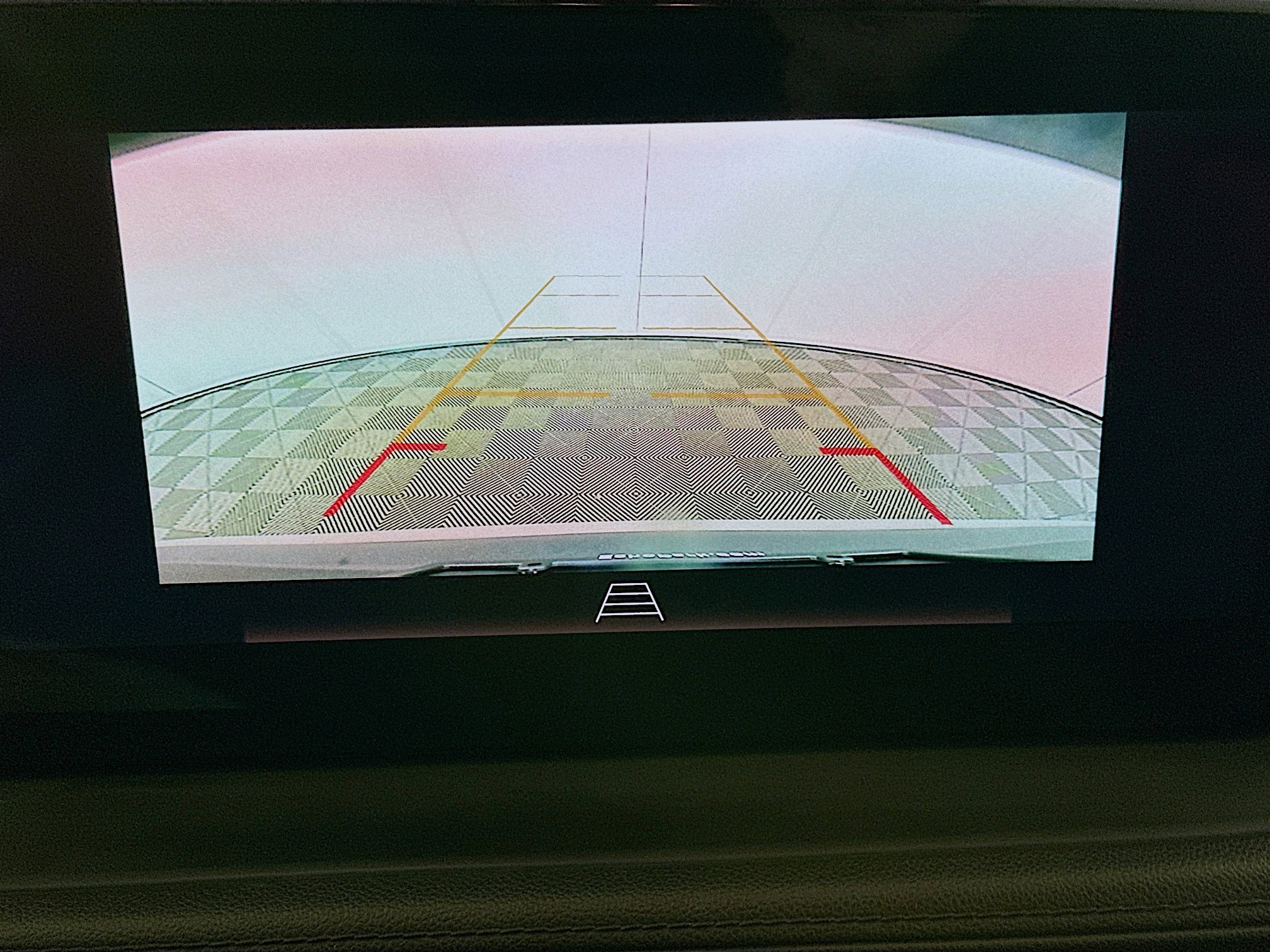 Used 2025 Buick Encore GX Preferred image 22