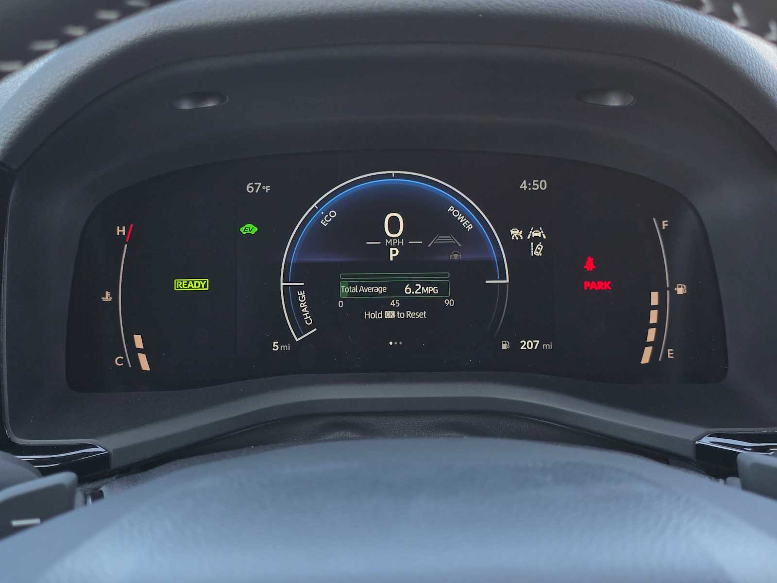 Certified 2025 Toyota Camry SE image 26