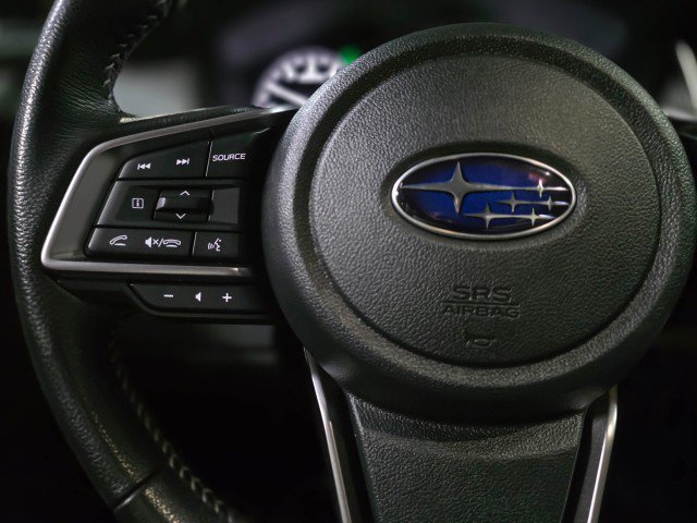 Used 2023 Subaru Outback Premium image 18
