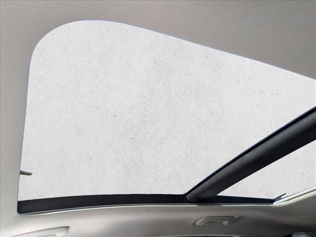 Used 2023 Kia Sportage SX FWD image 16