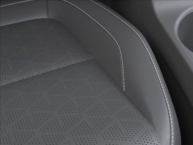 New 2026 Kia Seltos EX FWD image 24