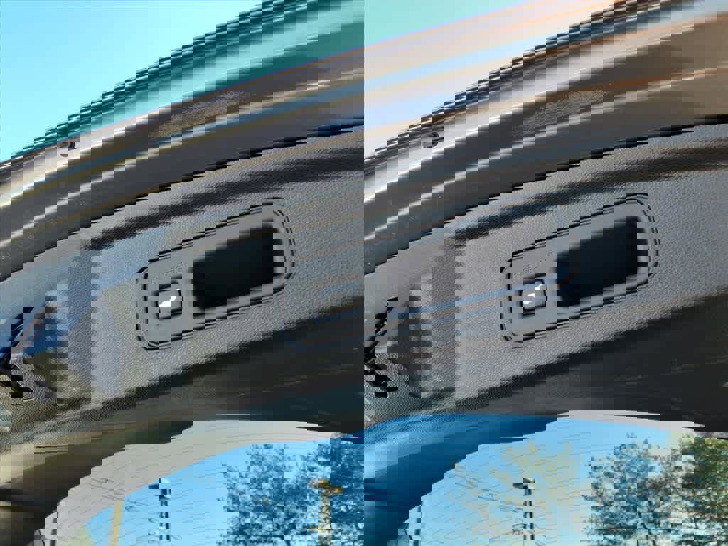 Certified 2026 Acura MDX SH-AWD w/ Technology Package image 20