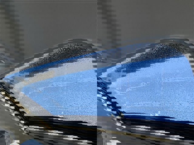 New 2025 Toyota RAV4 XLE Premium image 29