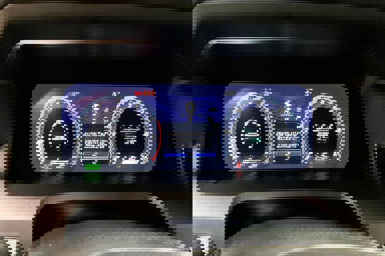 Certified 2025 Toyota Tacoma Limited image 25