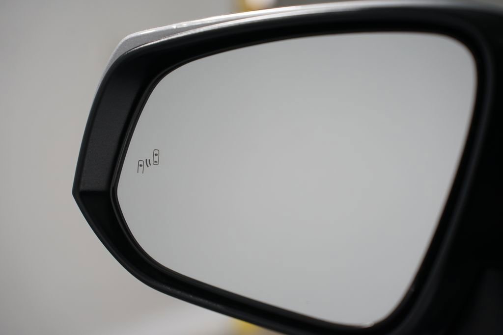 Certified 2025 Toyota RAV4 XLE Premium w/ Weather Package image 26