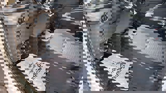 New 2026 Ford Transit 250 148 High Roof w/ Load Area Protection Package image 25