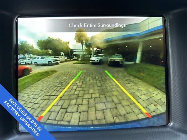 Used 2023 Dodge Charger Scat Pack w/ Plus Group RWD image 24