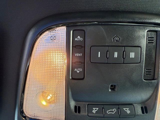 New 2026 Dodge Durango GT AWD/4WD image 28