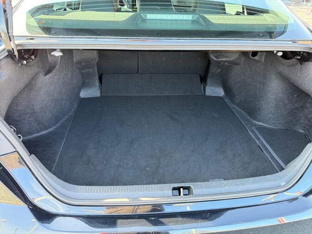 Certified 2025 Toyota Camry SE image 22