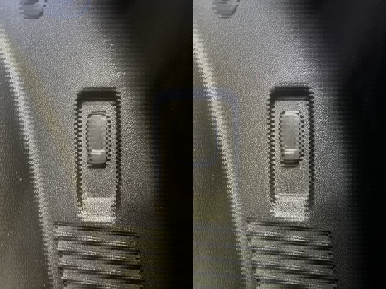 Used 2019 Chevrolet Blazer LT image 30