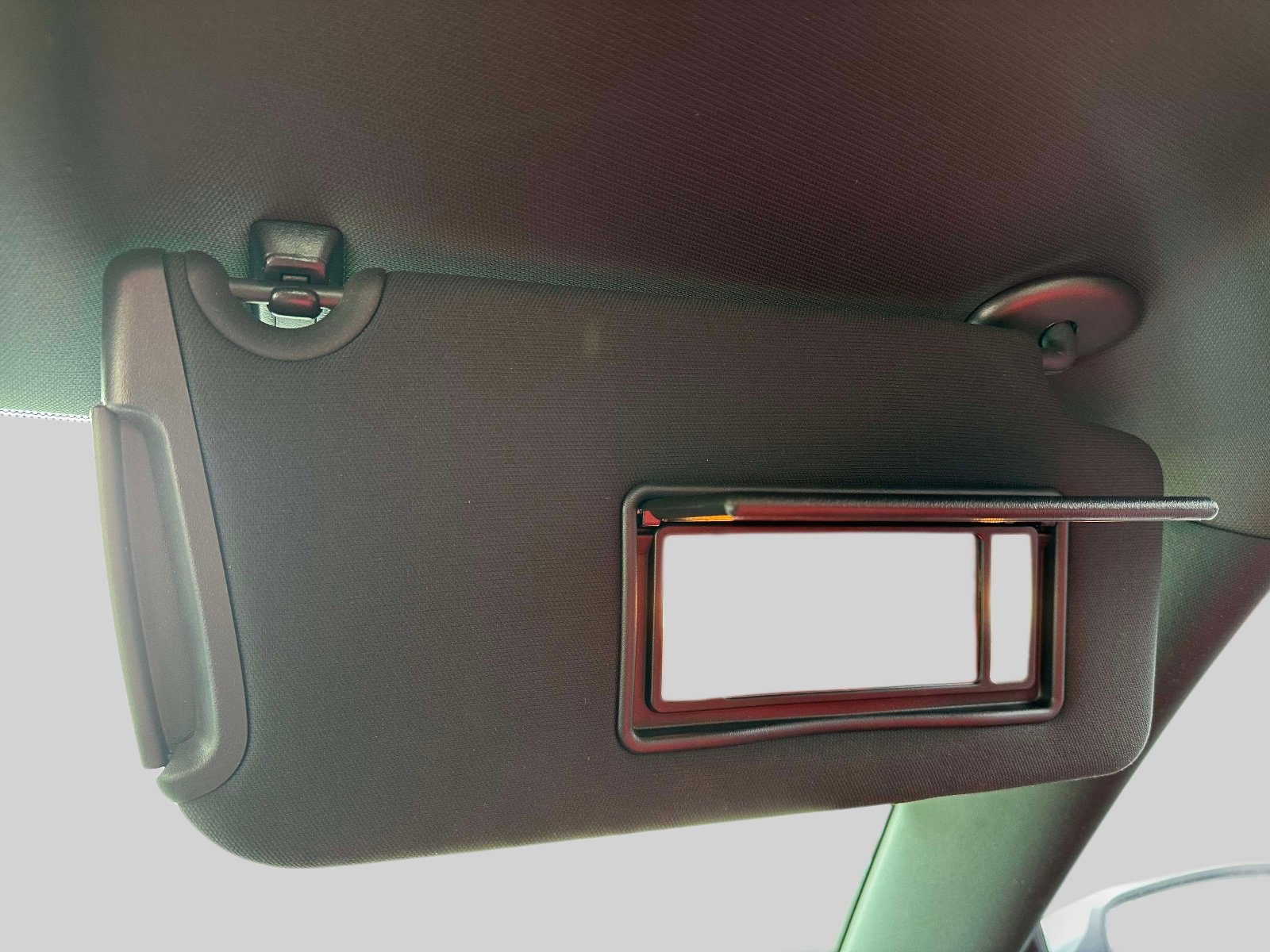 Used 2020 Dodge Charger Scat Pack image 35