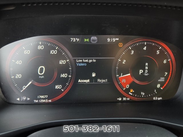 Used 2019 Volvo XC40 T5 Momentum AWD/4WD image 31