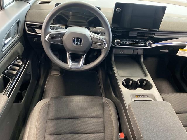 New 2025 Honda Prologue EX image 8