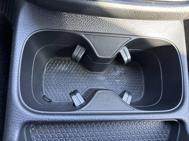 Used 2025 Honda CR-V EX-L image 41