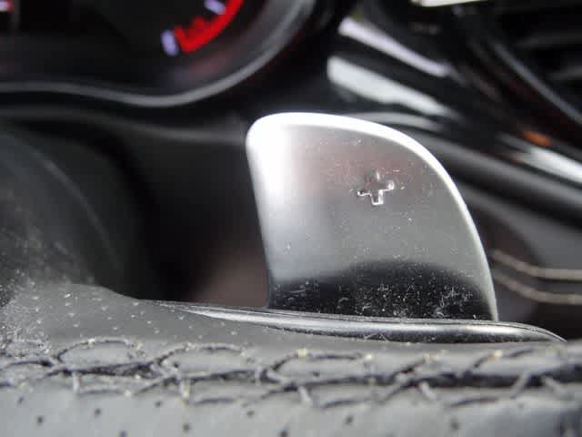 Used 2022 Dodge Durango GT AWD/4WD image 27