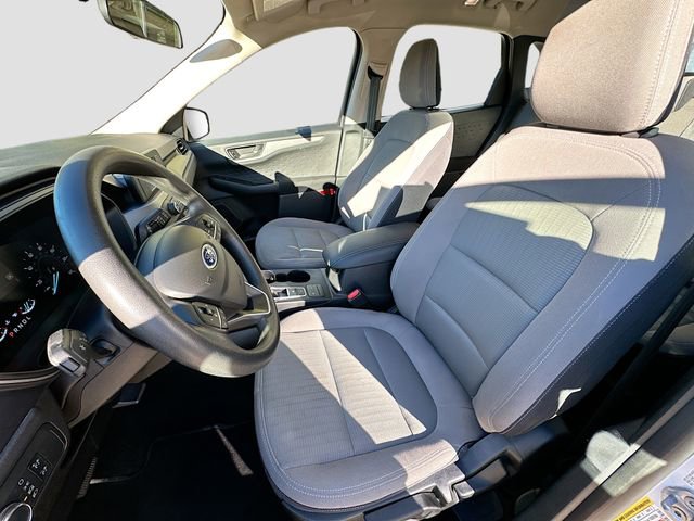 Used 2020 Ford Escape S image 20