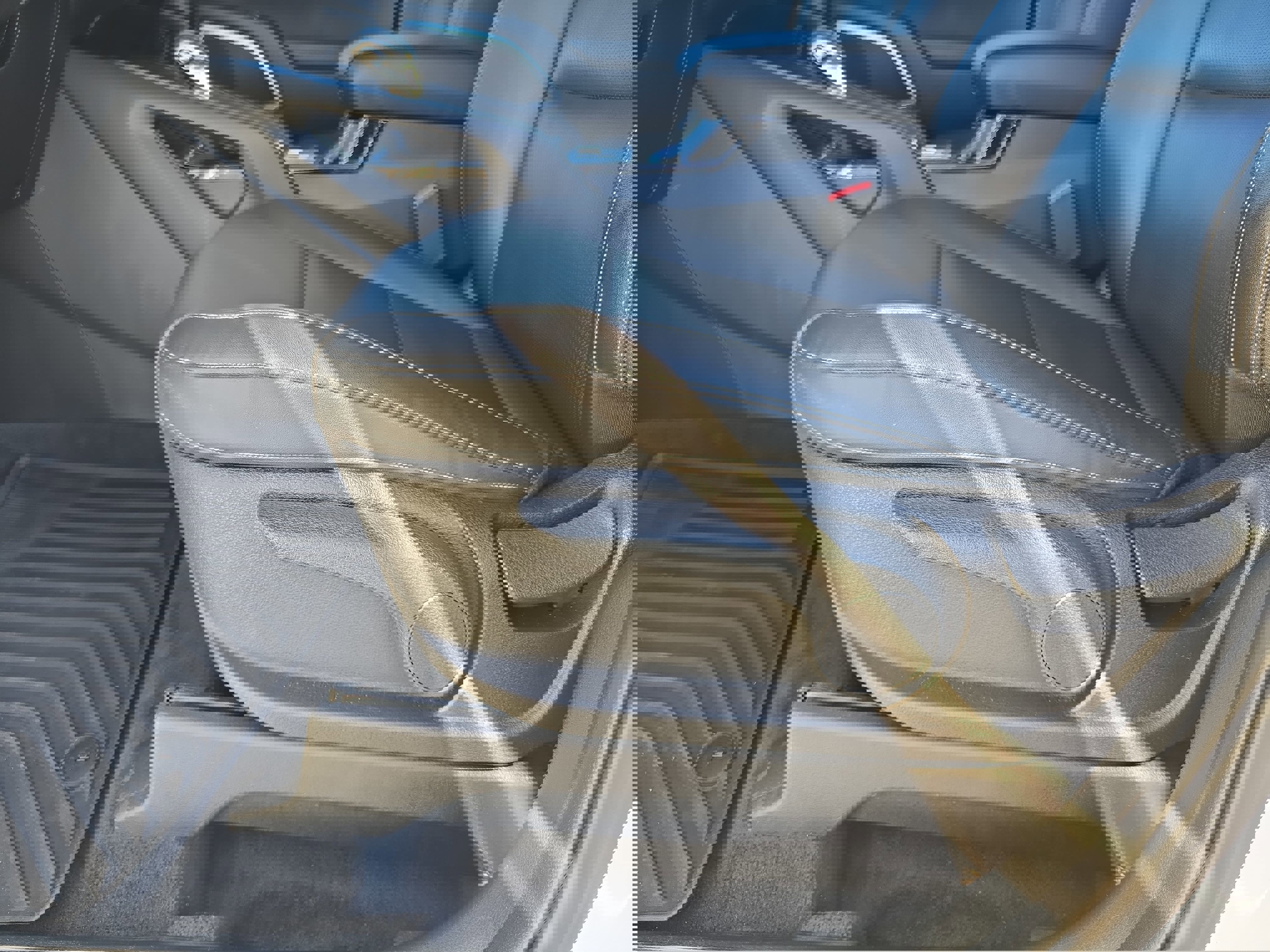 Used 2022 Kia Telluride LX image 26