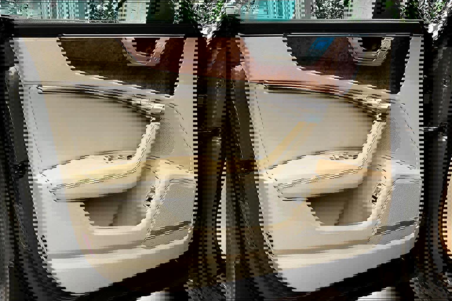 Used 2023 Audi A7 3.0T Premium Plus w/ Premium Plus image 21