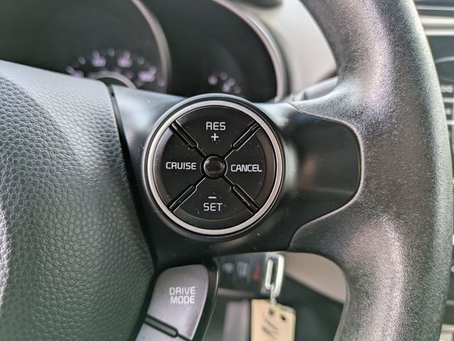 Used 2019 Kia Soul image 10