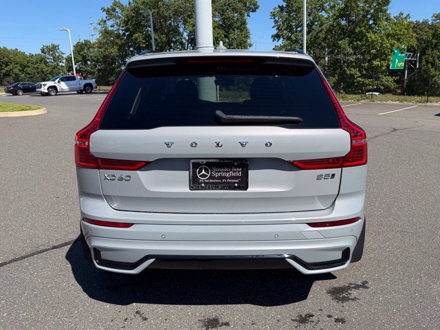 Used 2024 Volvo XC60 B5 Plus w/ Climate Package AWD/4WD image 6