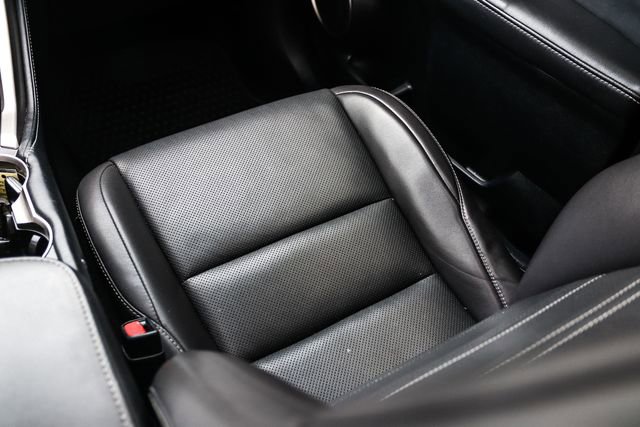 Used 2016 Lexus NX 200t AWD w/ Premium Package image 22