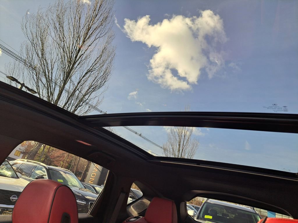 Used 2023 Acura RDX AWD w/ A-Spec & Advance Pkg image 31