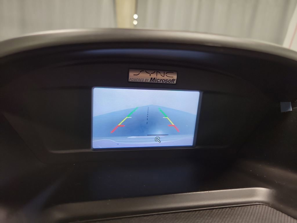 Used 2014 Ford Escape SE image 21