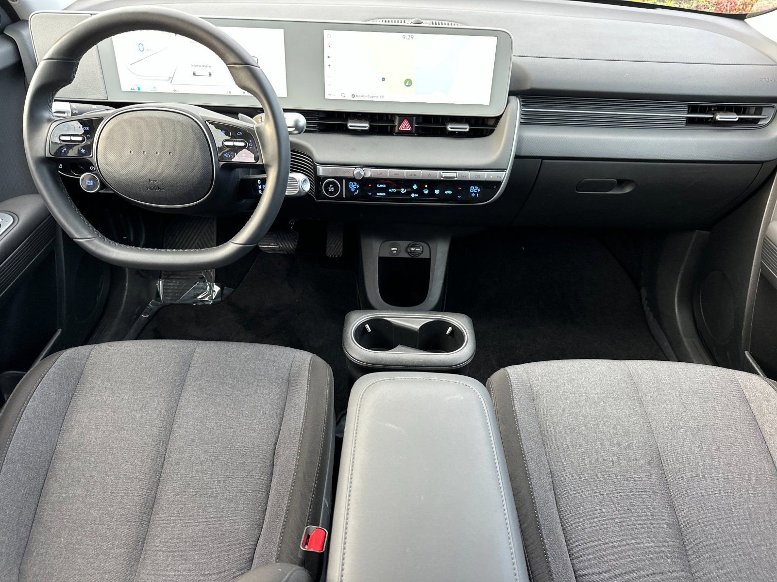 Used 2023 Hyundai Ioniq 5 SE image 12