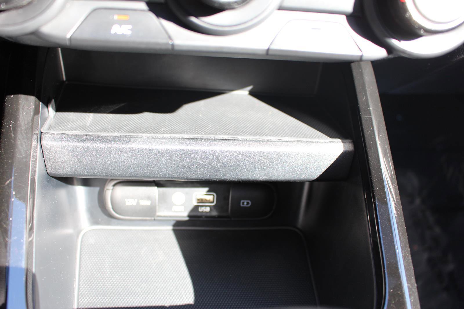 Certified 2021 Kia Forte GT-Line w/ GT-Line Premium Package image 24