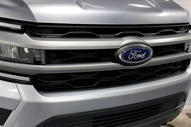 Used 2023 Ford Expedition Max XLT image 31