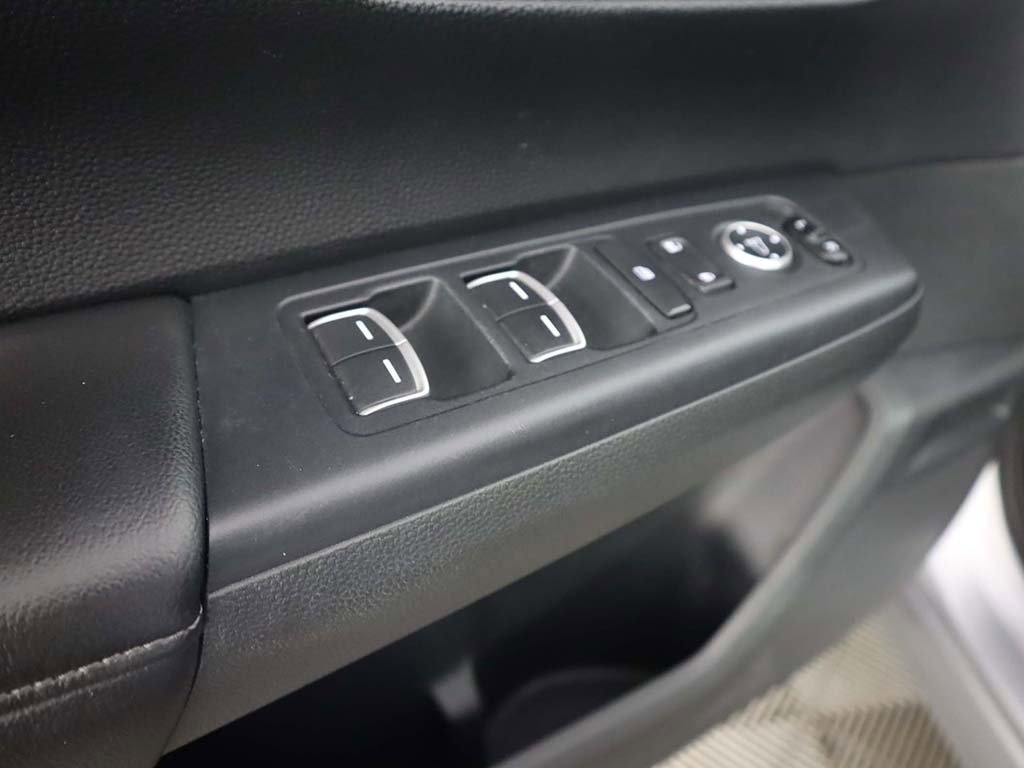 Used 2023 Honda CR-V EX-L image 38