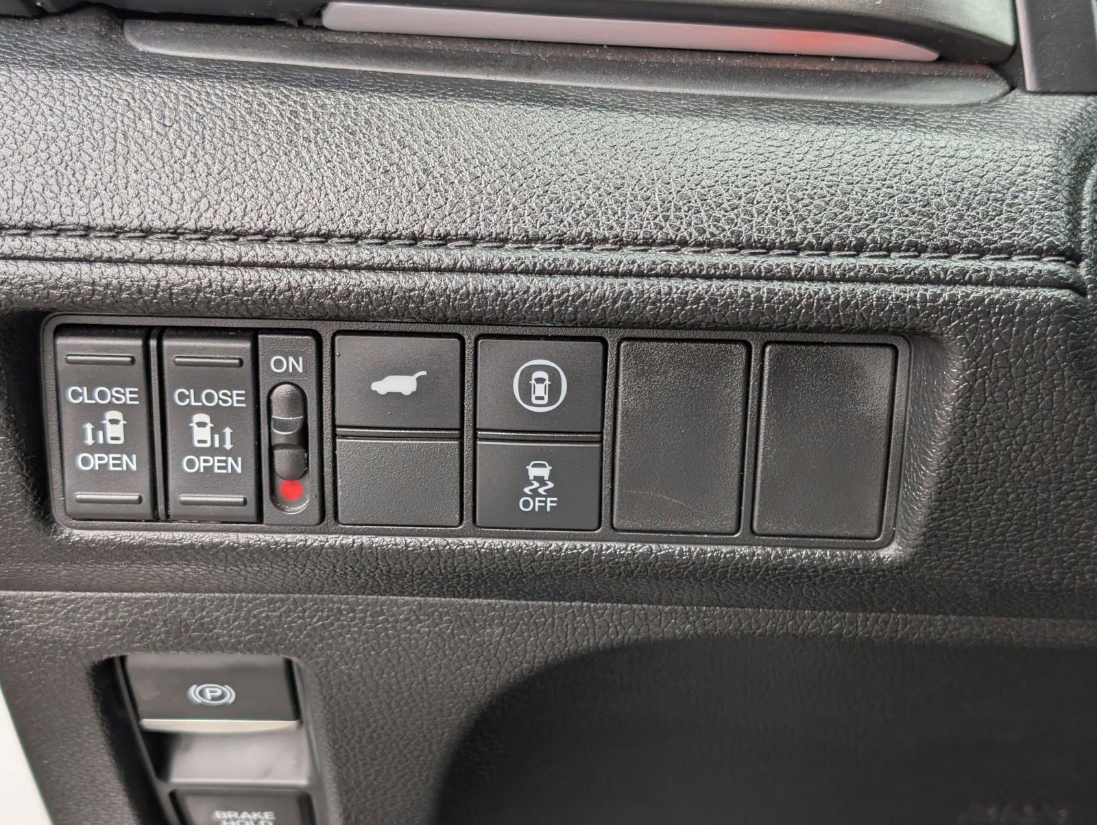 Used 2024 Honda Odyssey Sport image 20