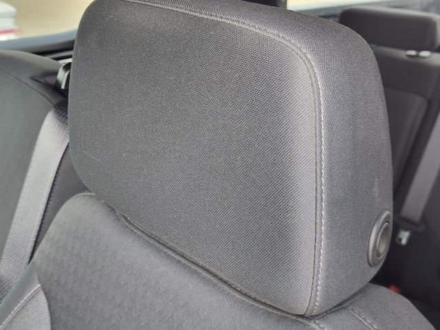 Certified 2024 GMC Sierra 1500 Elevation AWD/4WD image 25