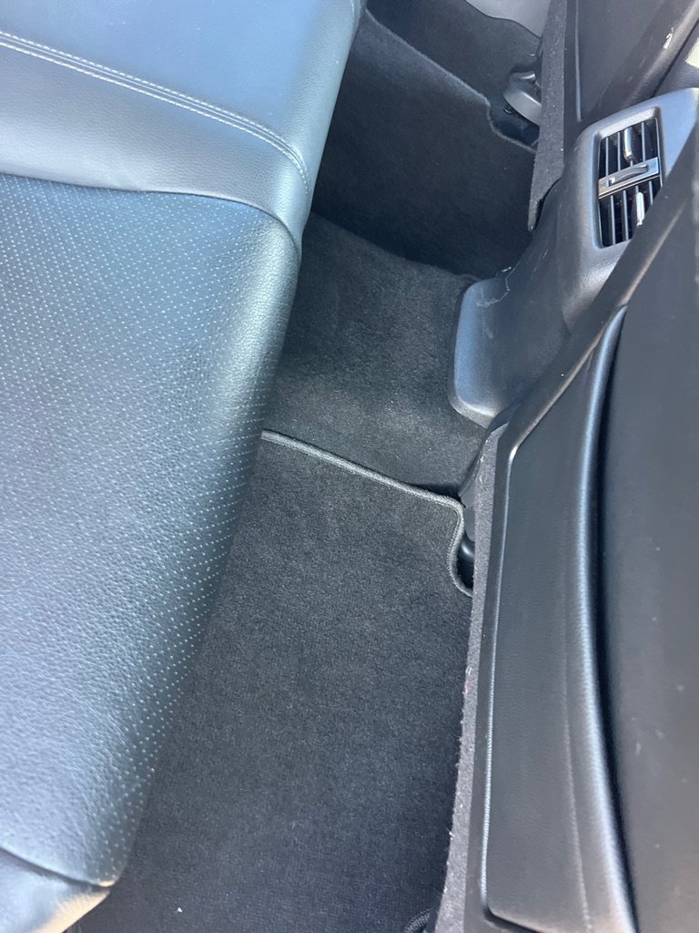 Used 2013 Honda Accord EX-L image 17