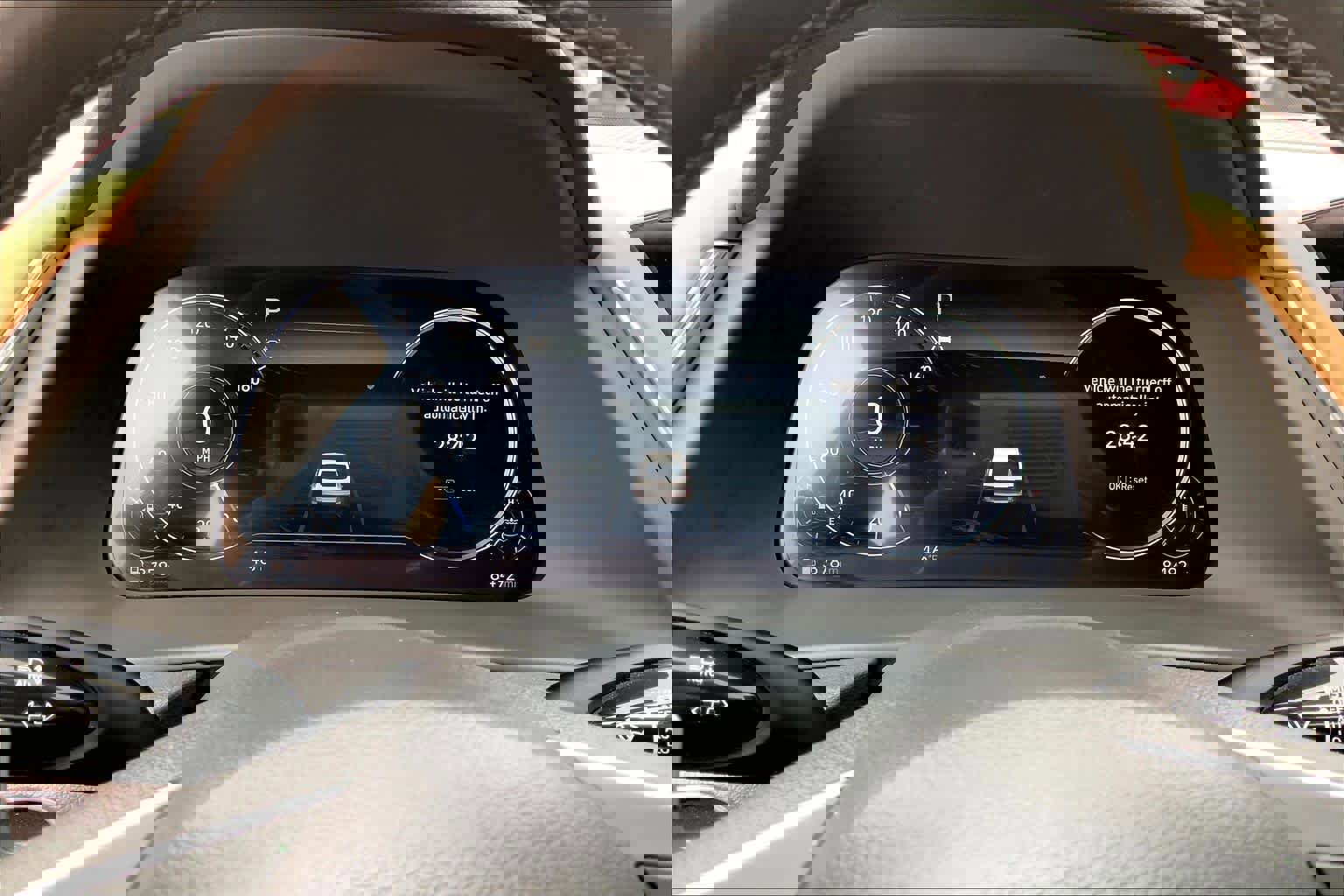 Used 2022 Hyundai Sonata Limited image 26