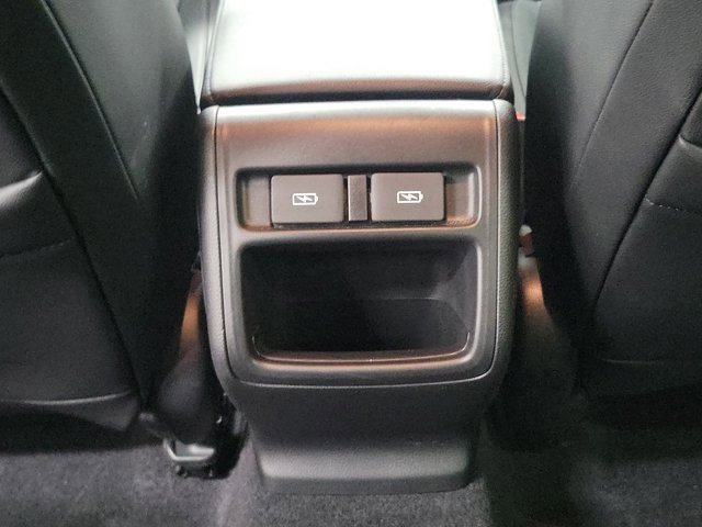 Used 2022 Honda Accord Sport Special Edition image 14